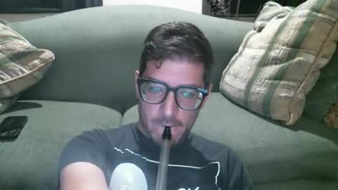 Anon online show from 06-02-26, 05:09