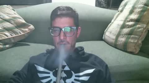 Anon online show from 06-03-26, 04:59