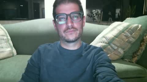 Anon online show from 06-16-26, 04:26