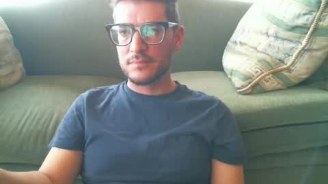 Anon online show from 06-27-26, 02:23