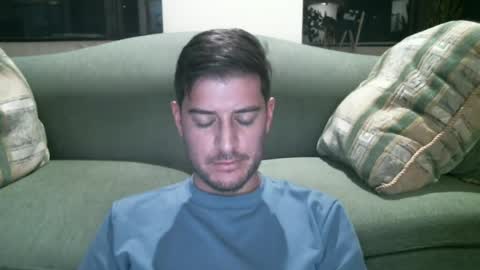 Anon online show from 06-29-26, 12:17