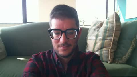 Anon online show from 07-10-26, 01:47