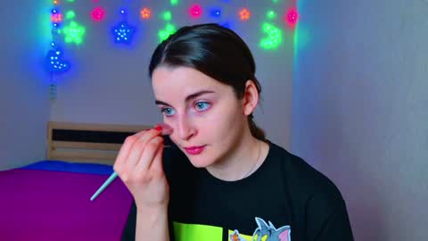 arielstonks_lovee online show from 12-03-24, 03:41