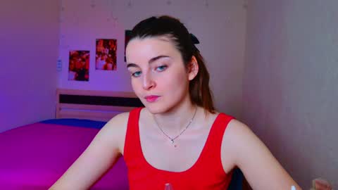 arielstonks_lovee online show from 12-10-24, 03:09
