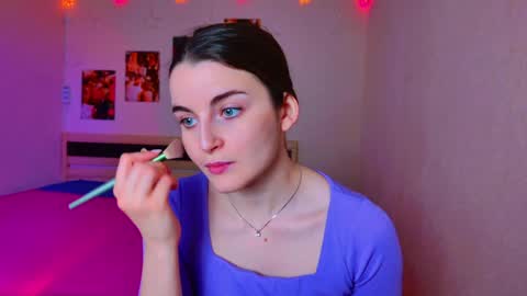 arielstonks_lovee online show from 12-11-24, 03:35