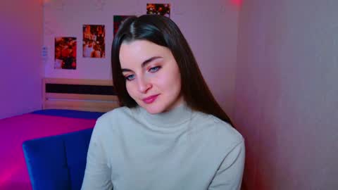 arielstonks_lovee online show from 12-12-24, 08:03