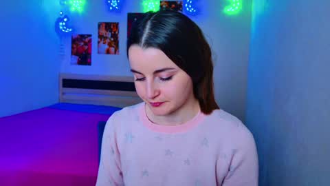 arielstonks_lovee online show from 12-13-24, 05:27