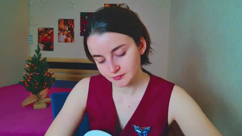 arielstonks_lovee online show from 12-19-24, 02:01