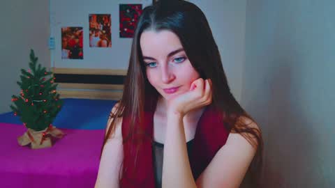 arielstonks_lovee online show from 12-24-24, 08:22