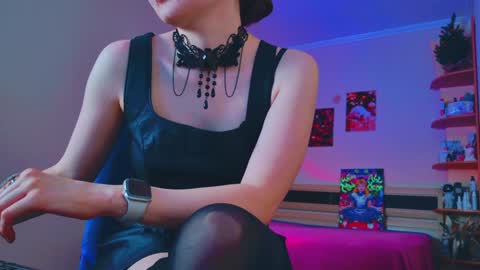arielstonks_lovee online show from 01-09-25, 05:34