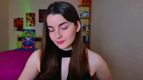 arielstonks_lovee online show from 01-20-25, 03:04