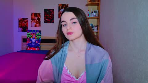 arielstonks_lovee online show from 01-21-25, 03:26
