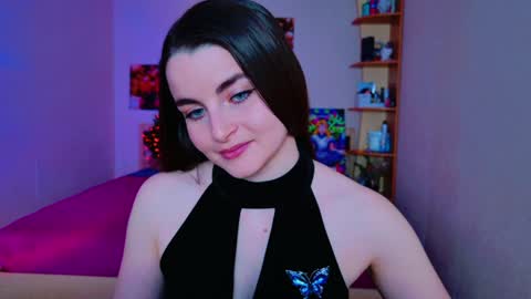 arielstonks_lovee online show from 01-23-25, 06:17