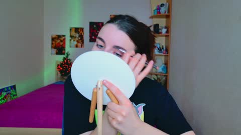 arielstonks_lovee online show from 01-24-25, 03:32