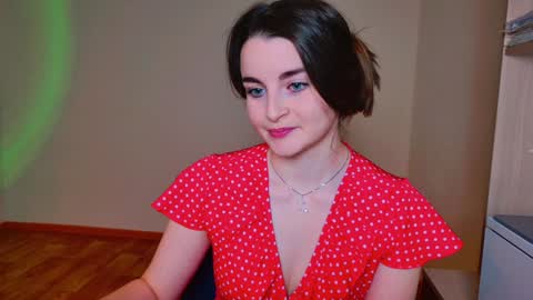 arielstonks_lovee online show from 01-28-25, 05:14