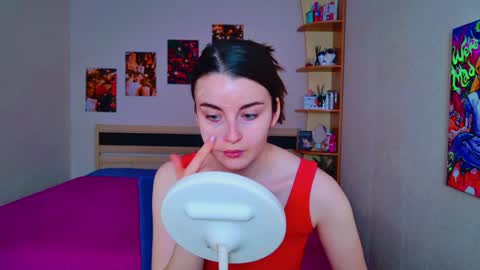 arielstonks_lovee online show from 02-04-25, 04:37
