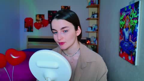arielstonks_lovee online show from 02-14-25, 05:09