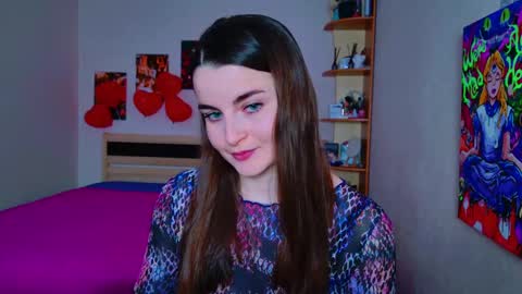 arielstonks_lovee online show from 02-19-25, 07:17