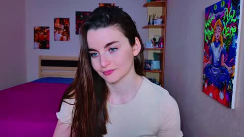 arielstonks_lovee online show from 02-24-25, 09:10