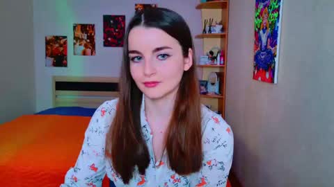 arielstonks_lovee online show from 02-28-25, 06:10