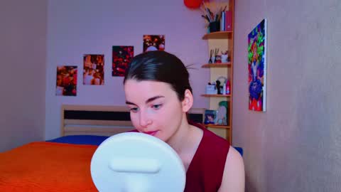 arielstonks_lovee online show from 03-03-25, 05:09