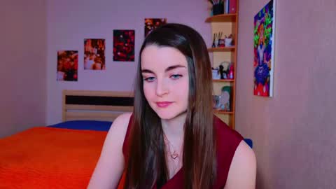 arielstonks_lovee online show from 03-03-25, 08:16
