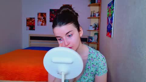 arielstonks_lovee online show from 03-05-25, 03:08
