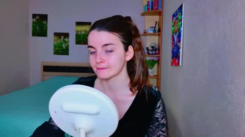 arielstonks_lovee online show from 03-11-25, 02:54