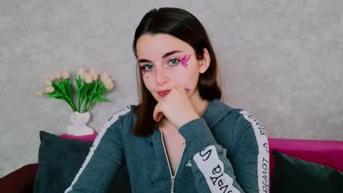 arielstonks_lovee online show from 09-30-25, 04:28