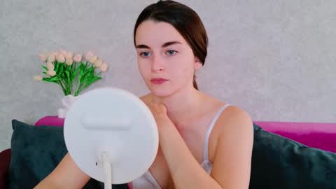 arielstonks_lovee online show from 10-01-25, 02:06