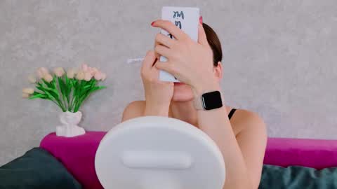 arielstonks_lovee online show from 10-02-25, 04:41