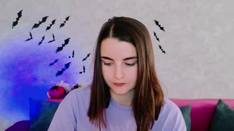arielstonks_lovee online show from 10-21-25, 04:46