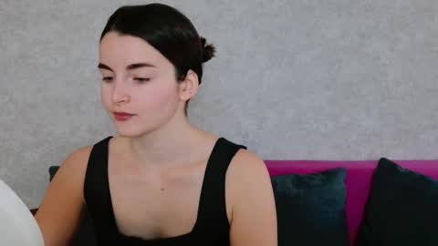 arielstonks_lovee online show from 11-06-25, 04:46