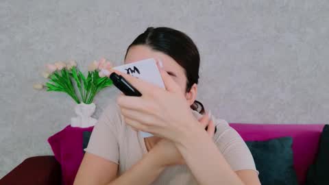 arielstonks_lovee online show from 11-12-25, 05:52