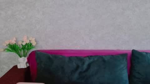 arielstonks_lovee online show from 11-17-25, 04:40