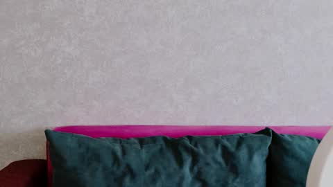 arielstonks_lovee online show from 12-05-25, 05:49