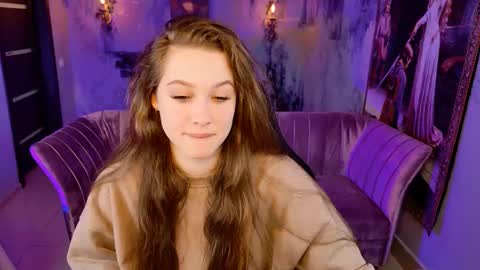 arielsykes online show from 10-11-25, 06:28