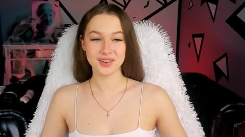 arielsykes online show from 10-20-25, 03:23