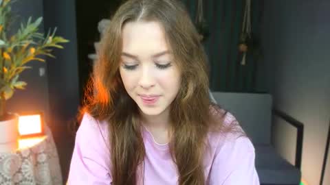 arielsykes online show from 11-06-25, 05:58