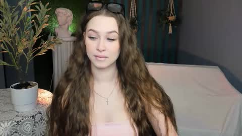 arielsykes online show from 03-04-26, 11:00