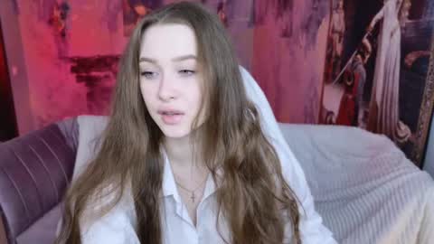 arielsykes online show from 04-25-26, 07:00