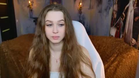arielsykes online show from 04-30-26, 08:57