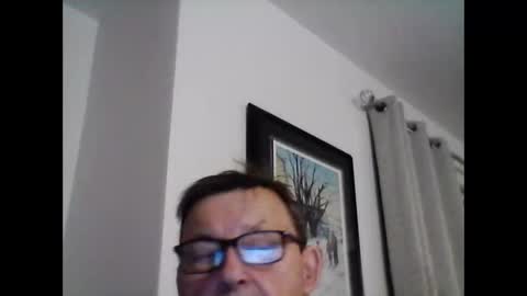 ariens online show from 01-03-25, 01:27