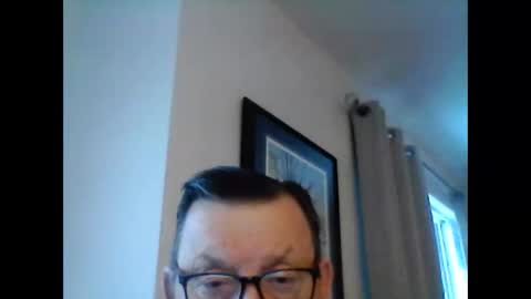 ariens online show from 01-17-25, 04:15