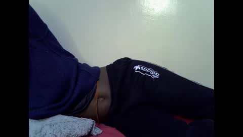 aries_eve online show from 12-03-25, 03:43