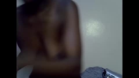 aries_eve online show from 02-11-26, 04:23