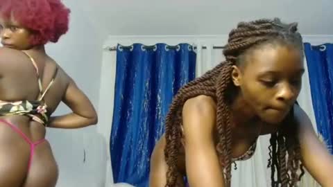 aries_flame online show from 03-06-26, 02:08