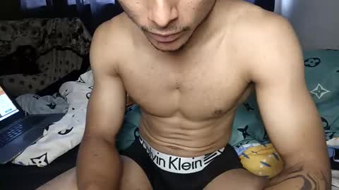 aries leo online show from 05-26-26, 08:27