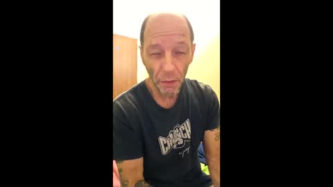 ariesborn418 online show from 02-14-26, 06:54