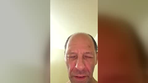 ariesborn41839242 online show from 07-27-26, 05:03